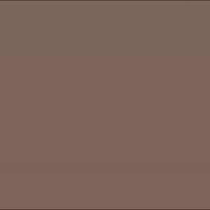 Meet your Posher, Zollieya